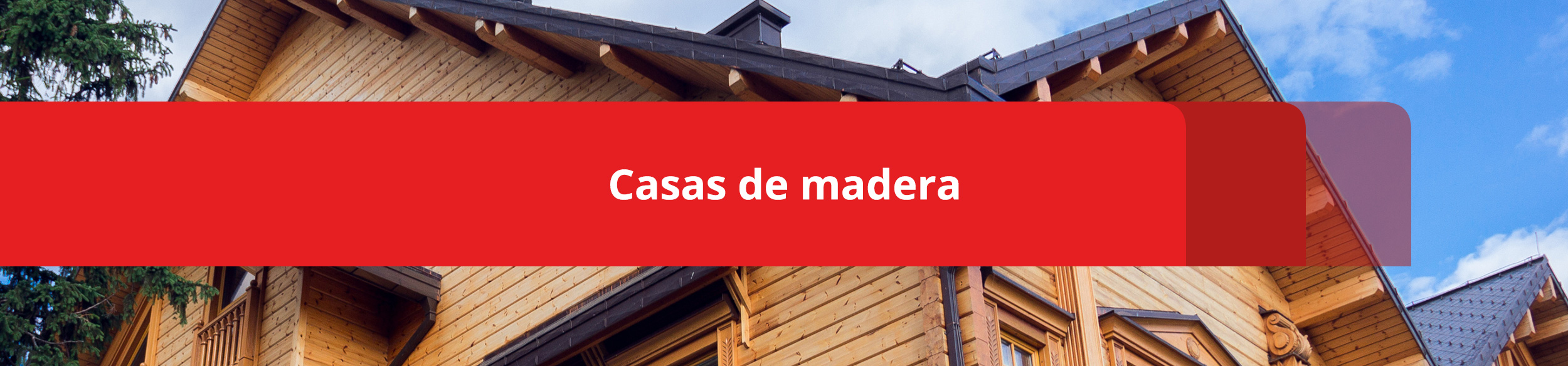 imagen principal casas de madera 2.web sc - Casas de Madera
