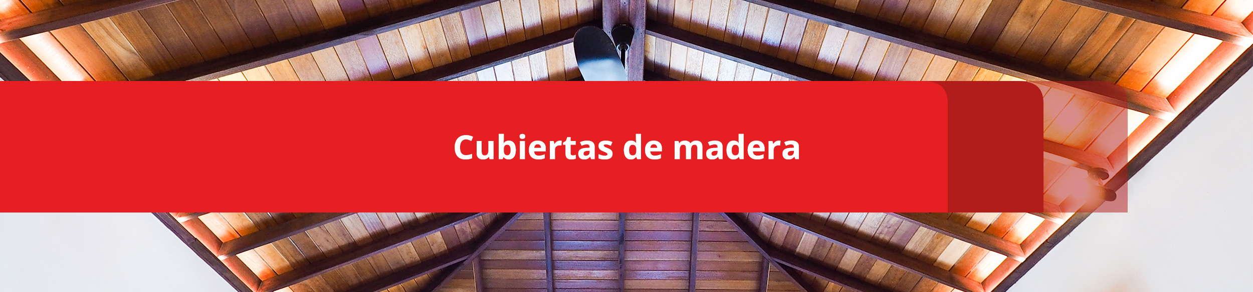 imagen principal cubiertas de madera 2.web sc - Cubiertas de Madera