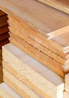 tableros paneles madera sin tratar home web sulayr - Inicio