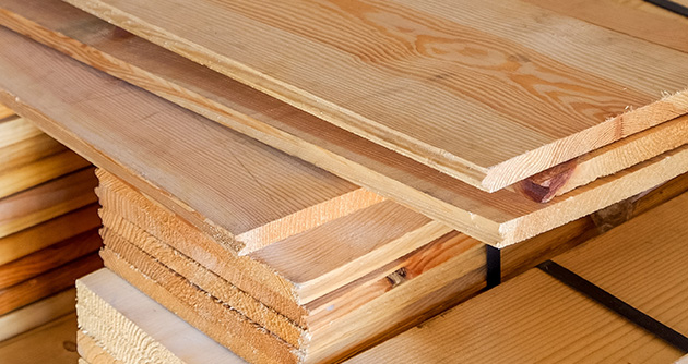 tableros paneles madera sin tratar web sulayr - Madera sin Tratar