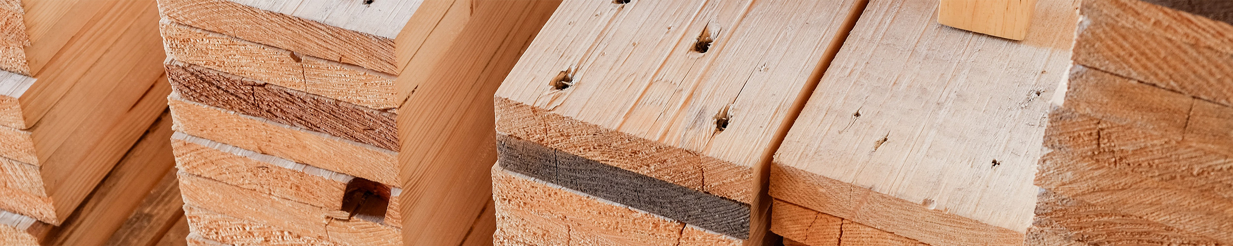 cabecera madera sin tratar web sulayr - Madera sin Tratar